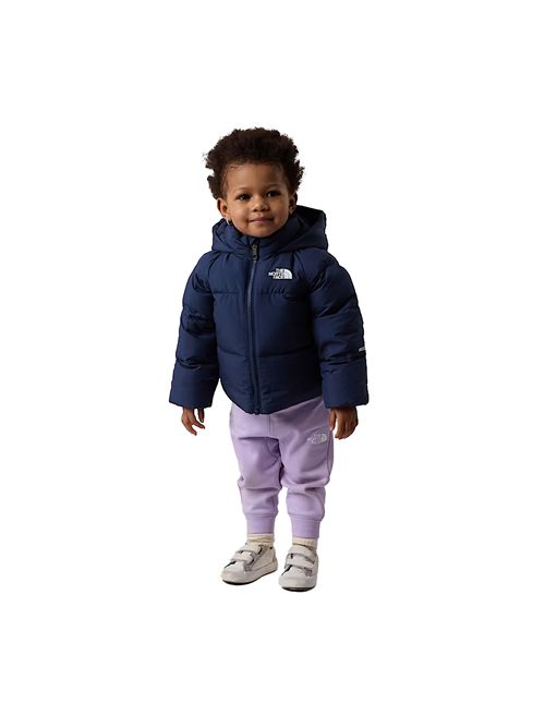 THE NORTH FACE Piumino in pile per Neonati THE NORTH FACE | NF0A88W29F41